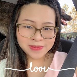 Meet your Posher, Linh